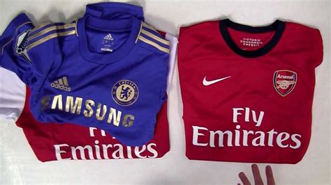 fake soccer kits|best knockoff jersey site.